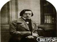 邳州杰之锐商贸有限公司
