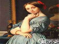 邳州杰之锐商贸有限公司