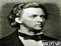 邳州杰之锐商贸有限公司