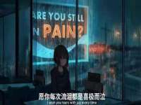 邳州杰之锐商贸有限公司
