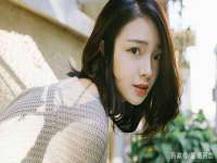 邳州杰之锐商贸有限公司