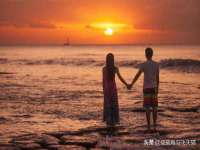 邳州杰之锐商贸有限公司