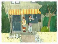 邳州杰之锐商贸有限公司