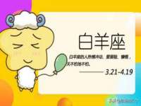 邳州杰之锐商贸有限公司