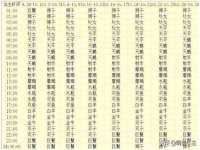 邳州杰之锐商贸有限公司