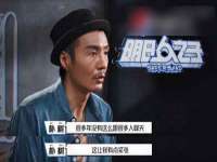邳州杰之锐商贸有限公司