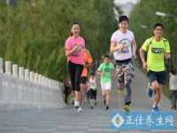 邳州杰之锐商贸有限公司