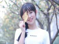 邳州杰之锐商贸有限公司