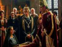 邳州杰之锐商贸有限公司