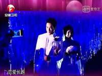 邳州杰之锐商贸有限公司