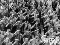 邳州杰之锐商贸有限公司
