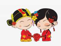 邳州杰之锐商贸有限公司