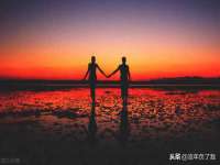 邳州杰之锐商贸有限公司