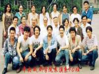 邳州杰之锐商贸有限公司