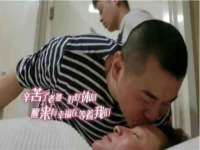邳州杰之锐商贸有限公司