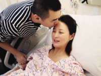 邳州杰之锐商贸有限公司