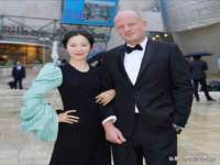 邳州杰之锐商贸有限公司