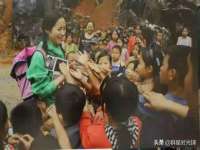 邳州杰之锐商贸有限公司