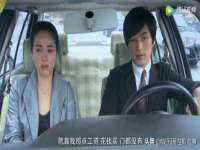 邳州杰之锐商贸有限公司