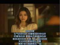 邳州杰之锐商贸有限公司