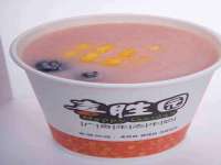 邳州杰之锐商贸有限公司