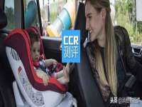邳州杰之锐商贸有限公司