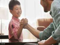 邳州杰之锐商贸有限公司