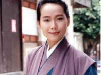 邳州杰之锐商贸有限公司