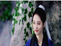邳州杰之锐商贸有限公司