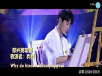 邳州杰之锐商贸有限公司