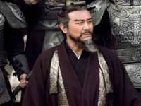 邳州杰之锐商贸有限公司