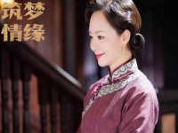 邳州杰之锐商贸有限公司