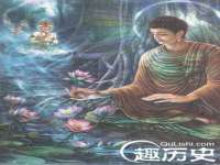 邳州杰之锐商贸有限公司