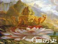 邳州杰之锐商贸有限公司