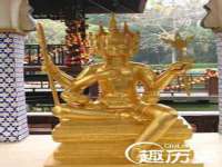 邳州杰之锐商贸有限公司