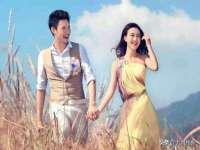邳州杰之锐商贸有限公司