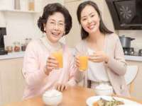 邳州杰之锐商贸有限公司