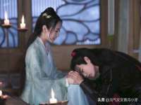 邳州杰之锐商贸有限公司