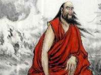 邳州杰之锐商贸有限公司