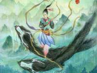 邳州杰之锐商贸有限公司