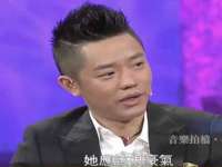 邳州杰之锐商贸有限公司