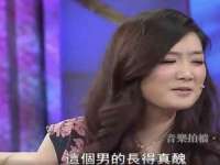 邳州杰之锐商贸有限公司