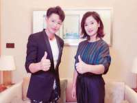 邳州杰之锐商贸有限公司