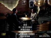 邳州杰之锐商贸有限公司