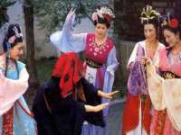 邳州杰之锐商贸有限公司