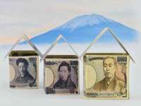 邳州杰之锐商贸有限公司