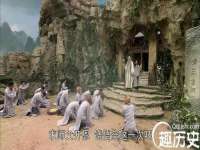 邳州杰之锐商贸有限公司