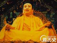 邳州杰之锐商贸有限公司