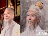 邳州杰之锐商贸有限公司