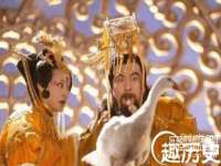 邳州杰之锐商贸有限公司
